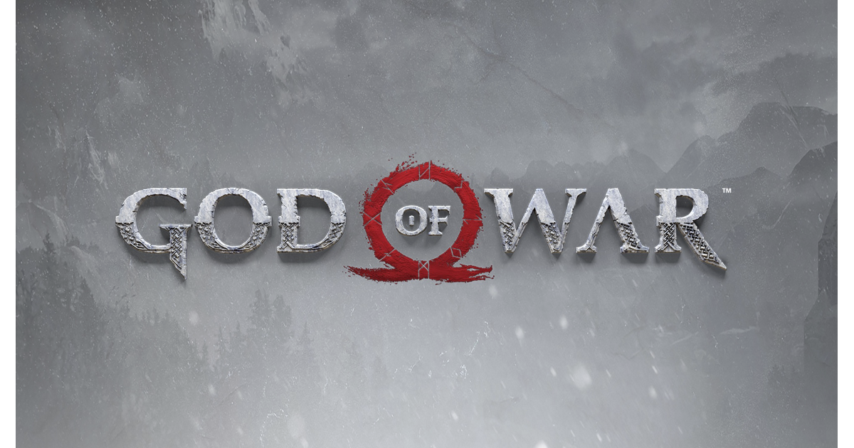 Relive Kratos' PSP Adventure: God of War Ghost of Sparta Gameplay